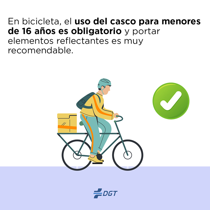 Camino-seguro-Bici.jpg