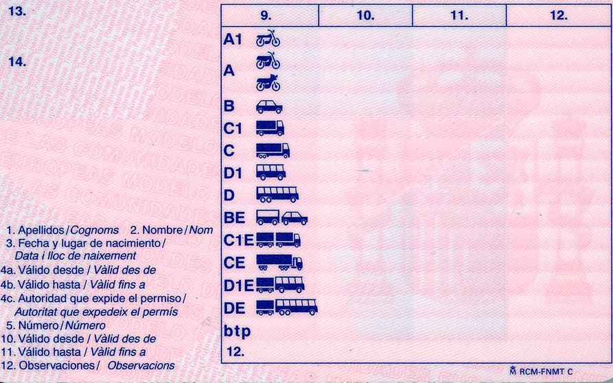 carnet-electricas.jpg